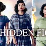 hidden-figures-banner