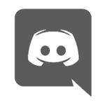 Discord-Logo-Blackpn