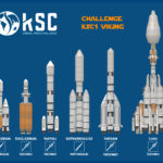 front_KSC_-_Global_V3_1a