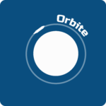 Orbite Vignette Challenge