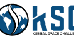 KSC-signature