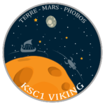 PATCH-VIKING5