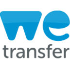 WeTransfer