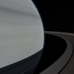 saturne