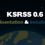 Bannière KSRSS 0.6